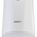 Водонагреватель OASIS Eco ER-50/ 1,5 кВт, 50 л